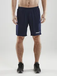 1906939_390900_Progress Longer Shorts Contrast WB_C1.jpg